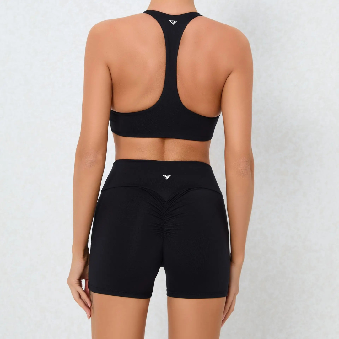 Viora Activewear Set - BD WEAR