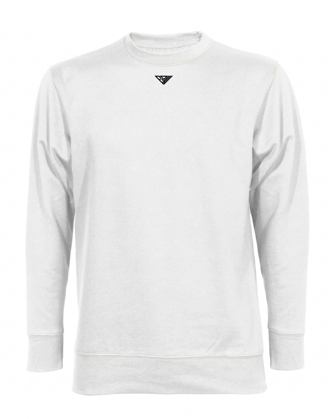 Titan Premium Crewneck - BD WEAR