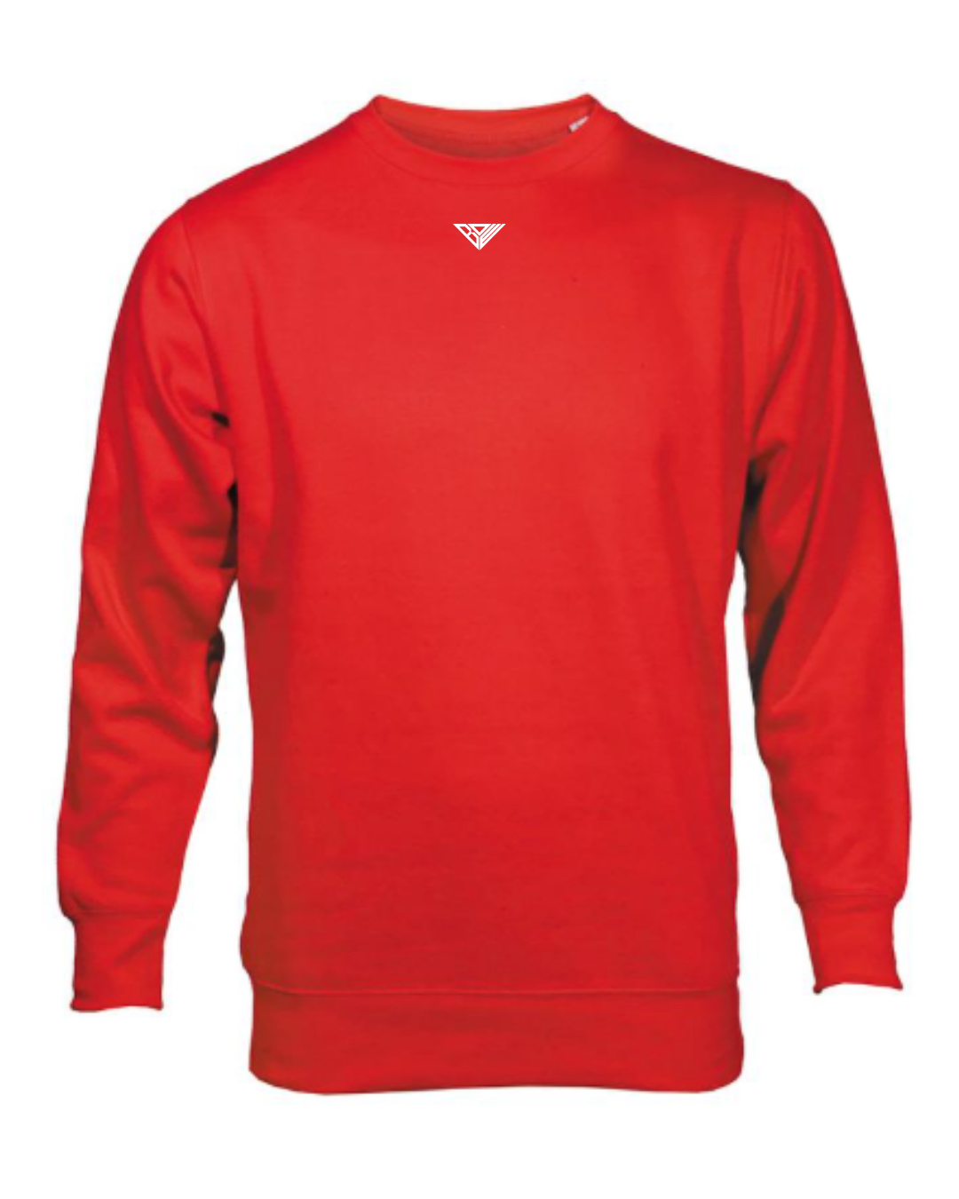 Titan Premium Crewneck - BD WEAR