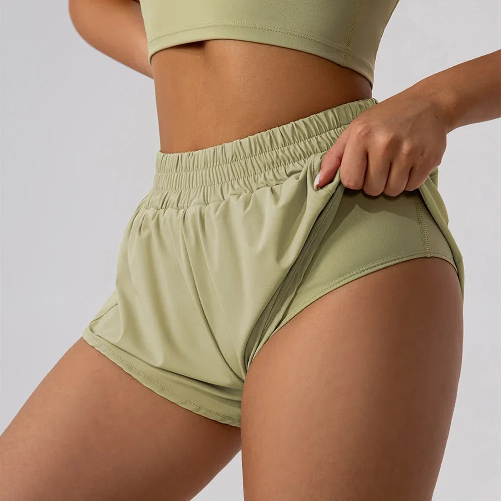 Evola Activewear Set - BD WEAR