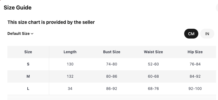 Regal Full-Body Jumpsuit - BD WEAR