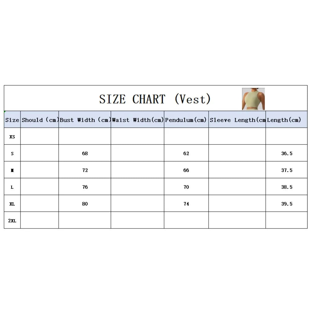 Evola Activewear Set - BD WEAR