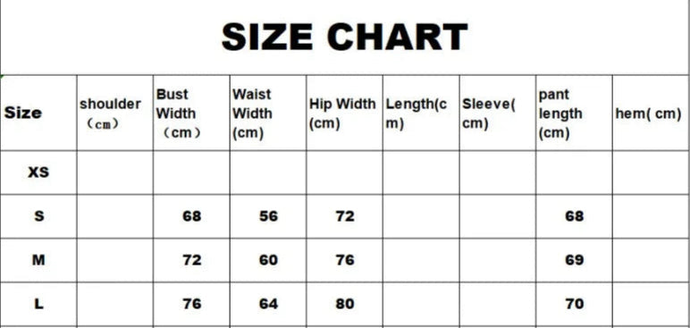 Seamless Yoga Jumpsuits Sports Fitness Hollow Beauty Back One-piece Tight Hip-Lifting Workout Gym Training Sportswear for Women - BD WEAR