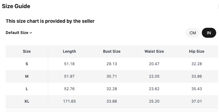 Regal Short Sleeve Jumpsuit - BD WEAR