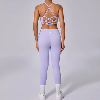 Noble Activewear Set - BD WEAR