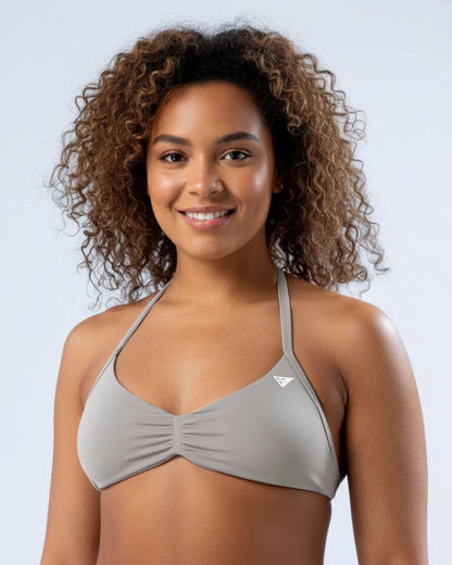 Alia Halter Sports Bra