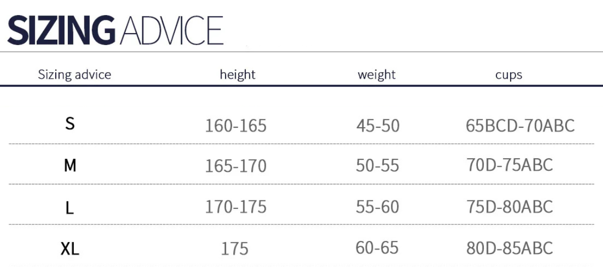 Inside-Out Two-Tone Edition Jumpsuit - BD WEAR