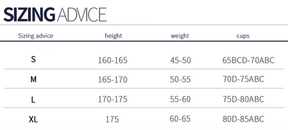 Inside-Out Two-Tone Edition Jumpsuit - BD WEAR