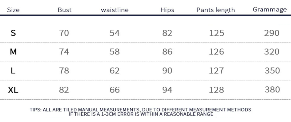 Inside-Out Two-Tone Edition Jumpsuit - BD WEAR