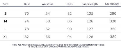 Inside-Out Two-Tone Edition Jumpsuit - BD WEAR