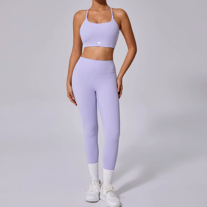Noble Activewear Set - BD WEAR