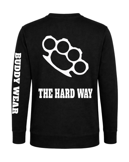 Titan Premium Crewneck - BD WEAR