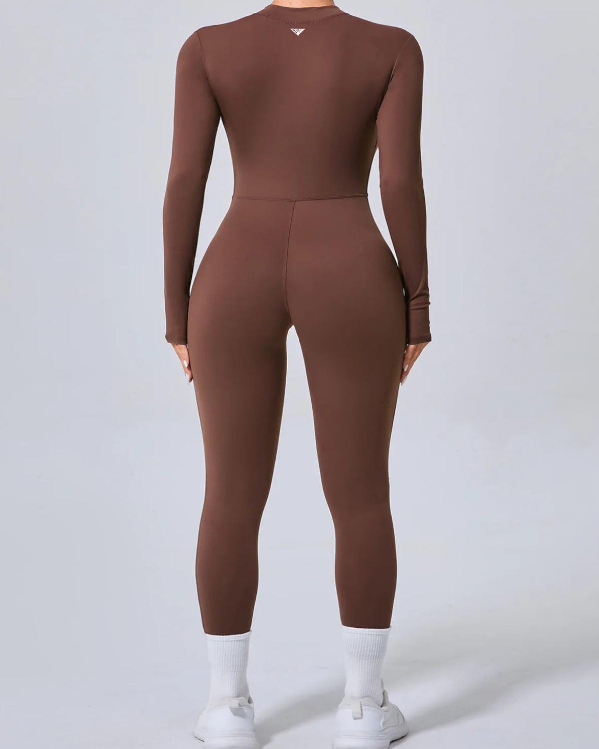 Solene Full-Body Jumpsuit - BD WEAR