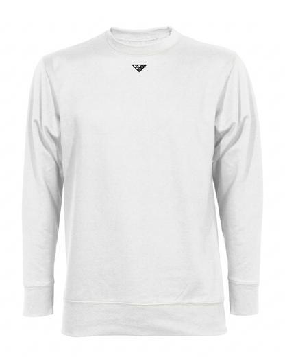 Titan Premium Crewneck - BD WEAR