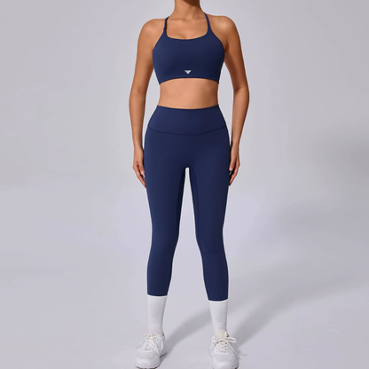 Noble Activewear Set - BD WEAR