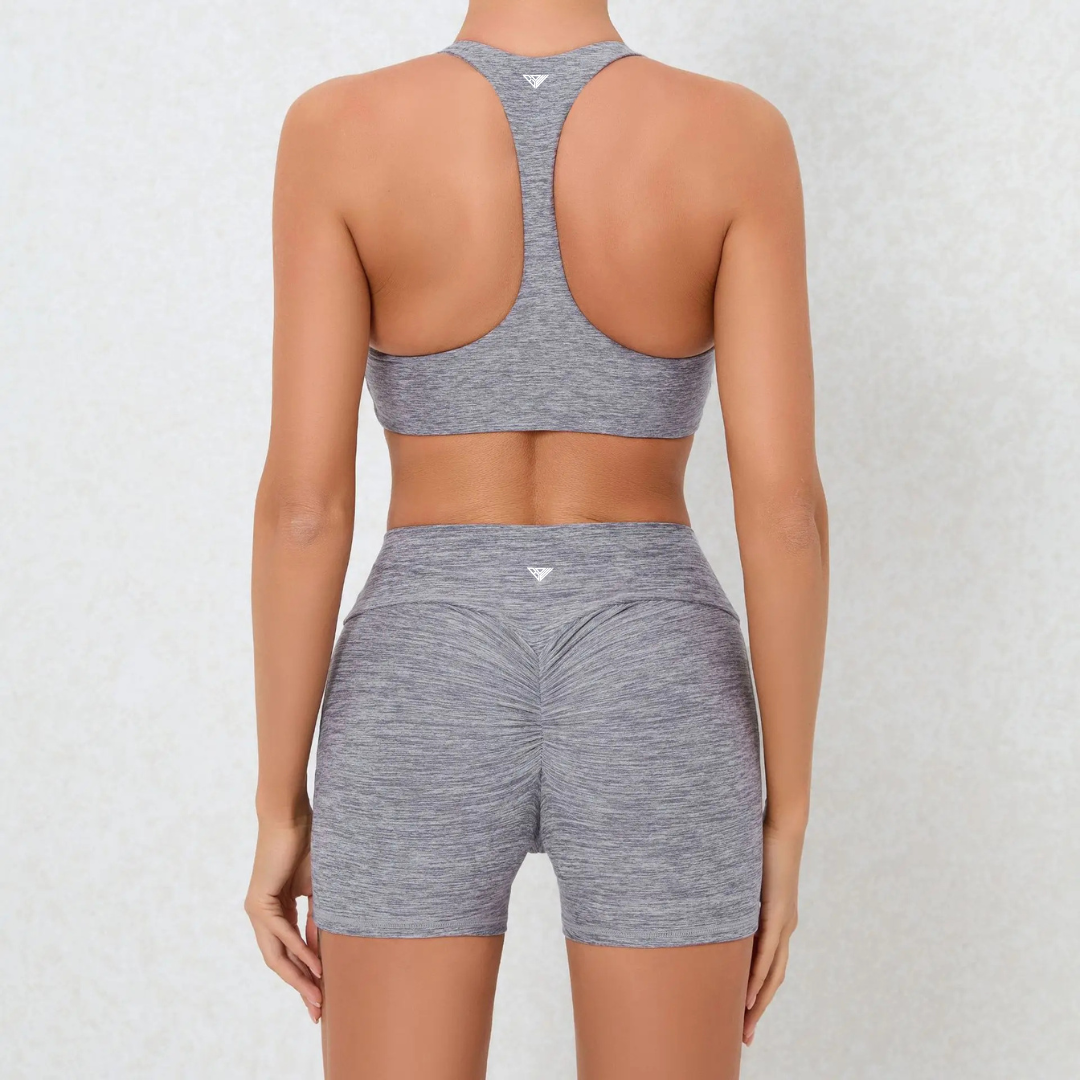 Viora Activewear Set - BD WEAR