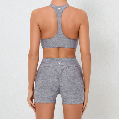 Viora Activewear Set - BD WEAR