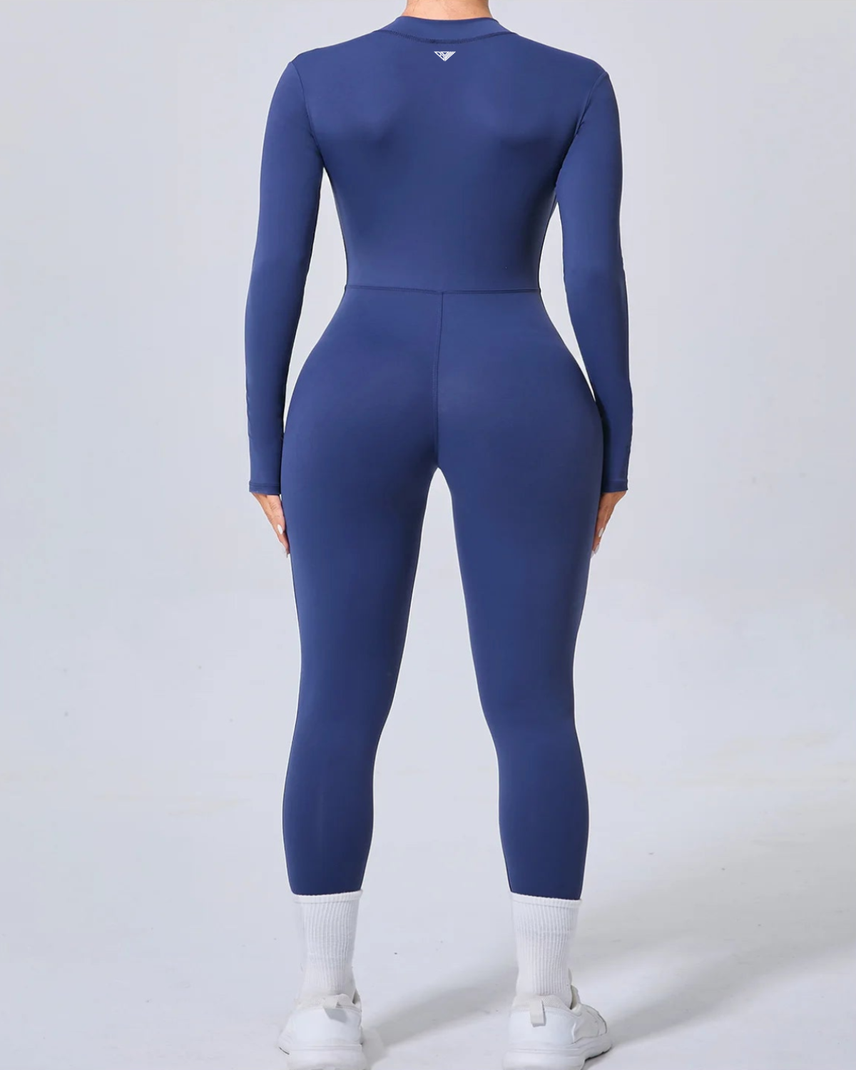 Solene Full-Body Jumpsuit - BD WEAR