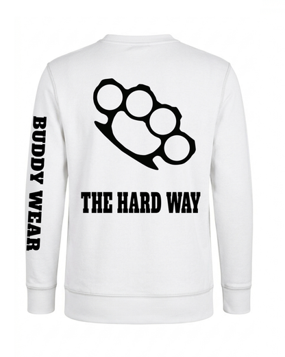 Titan Premium Crewneck - BD WEAR