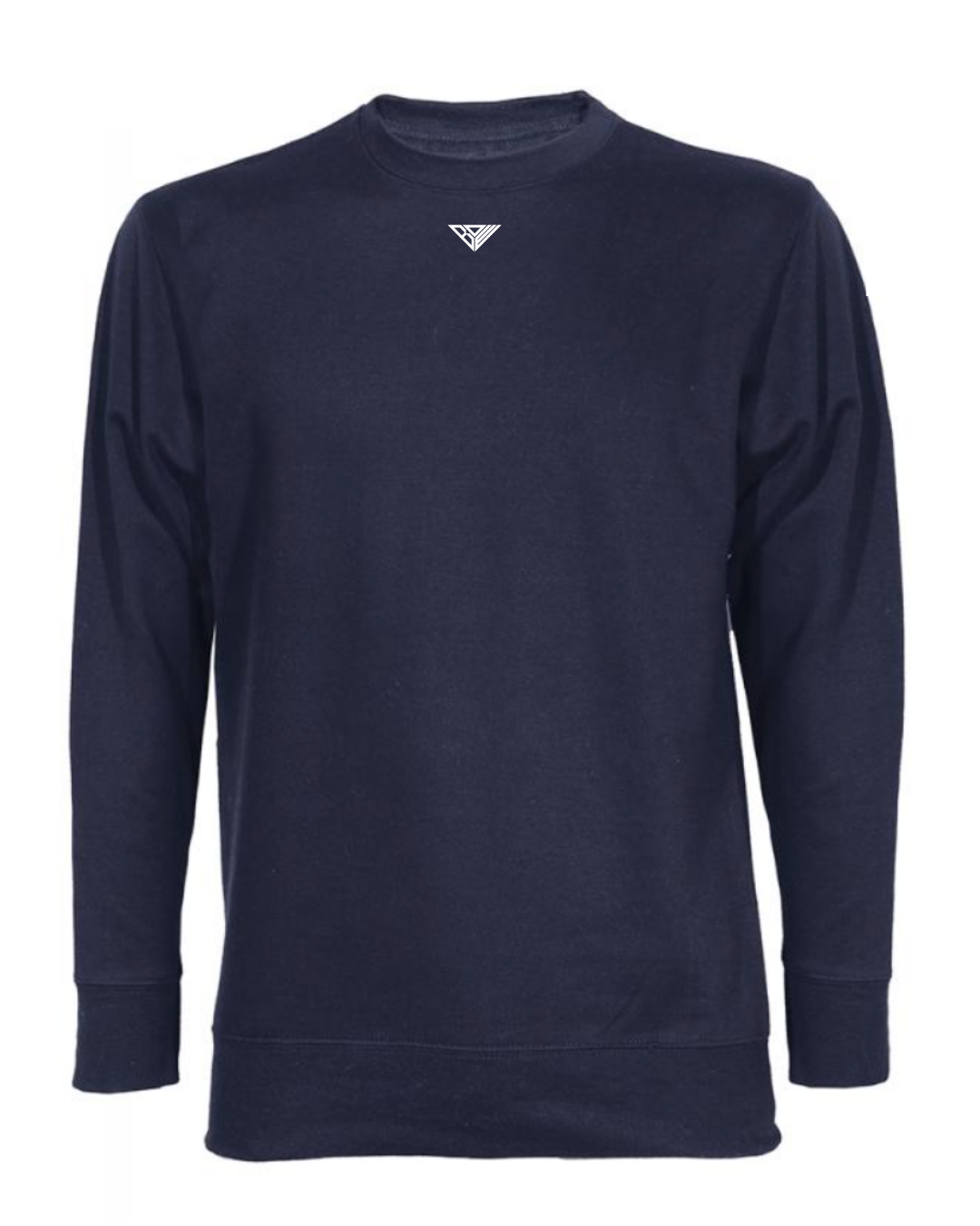 Titan Premium Crewneck - BD WEAR