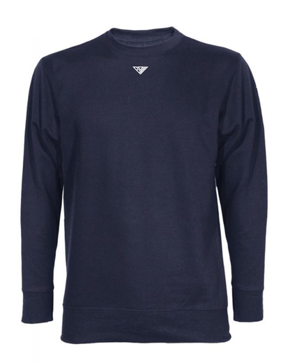 Titan Premium Crewneck - BD WEAR