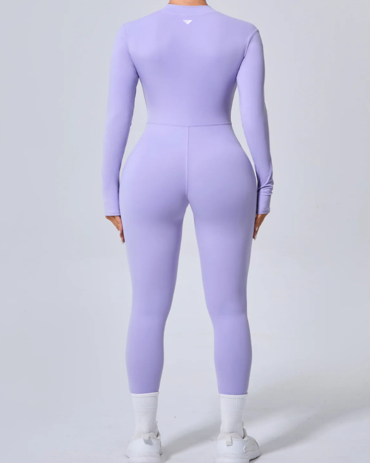 Solene Full-Body Jumpsuit - BD WEAR