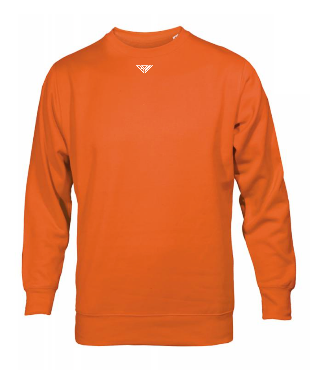Titan Premium Crewneck - BD WEAR