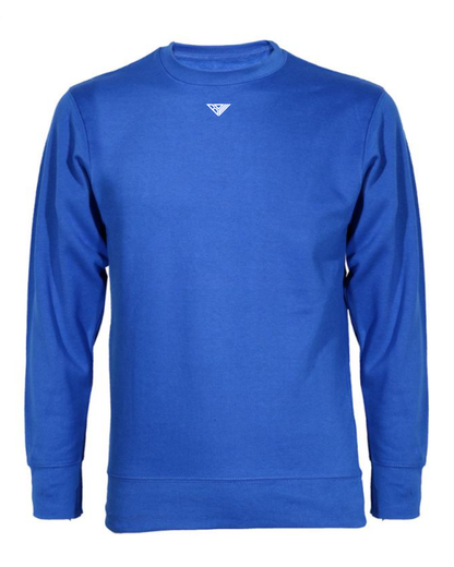 Titan Premium Crewneck - BD WEAR