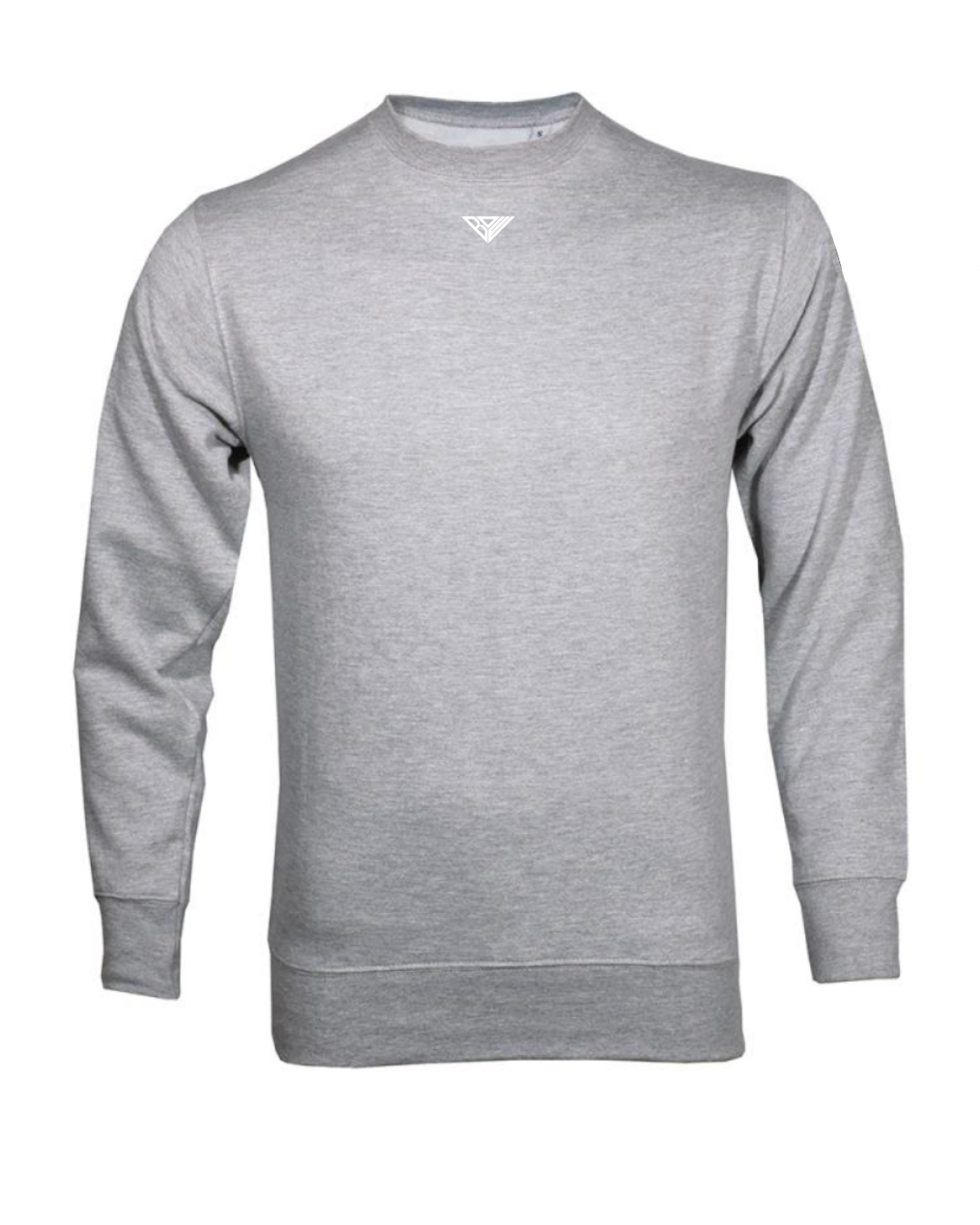 Titan Premium Crewneck - BD WEAR