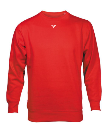 Titan Premium Crewneck - BD WEAR