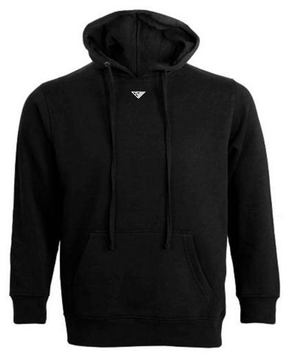 Titaness Premium Hoodie - BD WEAR