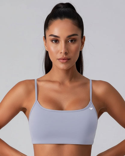 Mira Crop Top