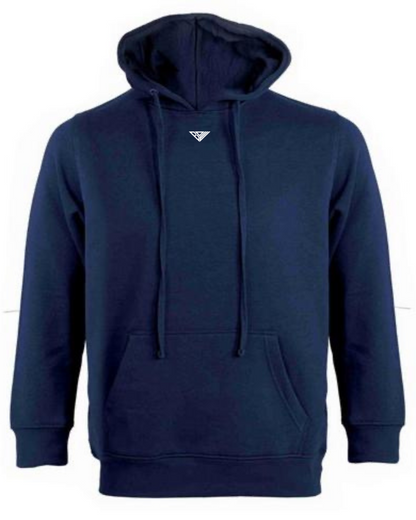Titaness Premium Hoodie - BD WEAR