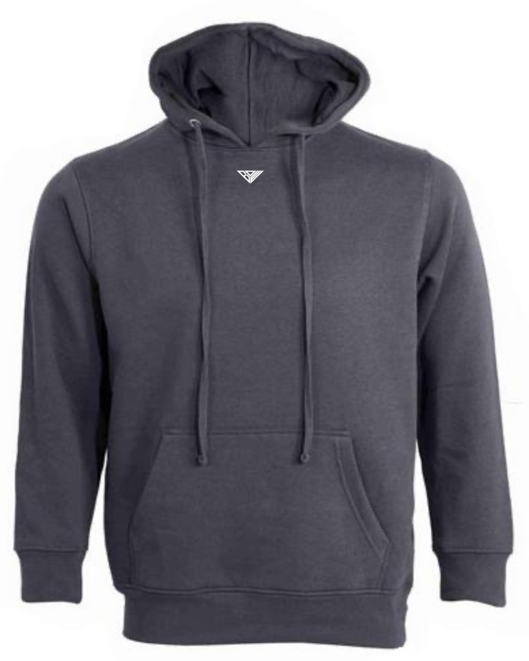 Titaness Premium Hoodie - BD WEAR