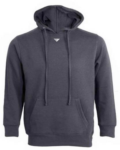 Titaness Premium Hoodie - BD WEAR