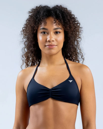 Alia Halter Sports Bra