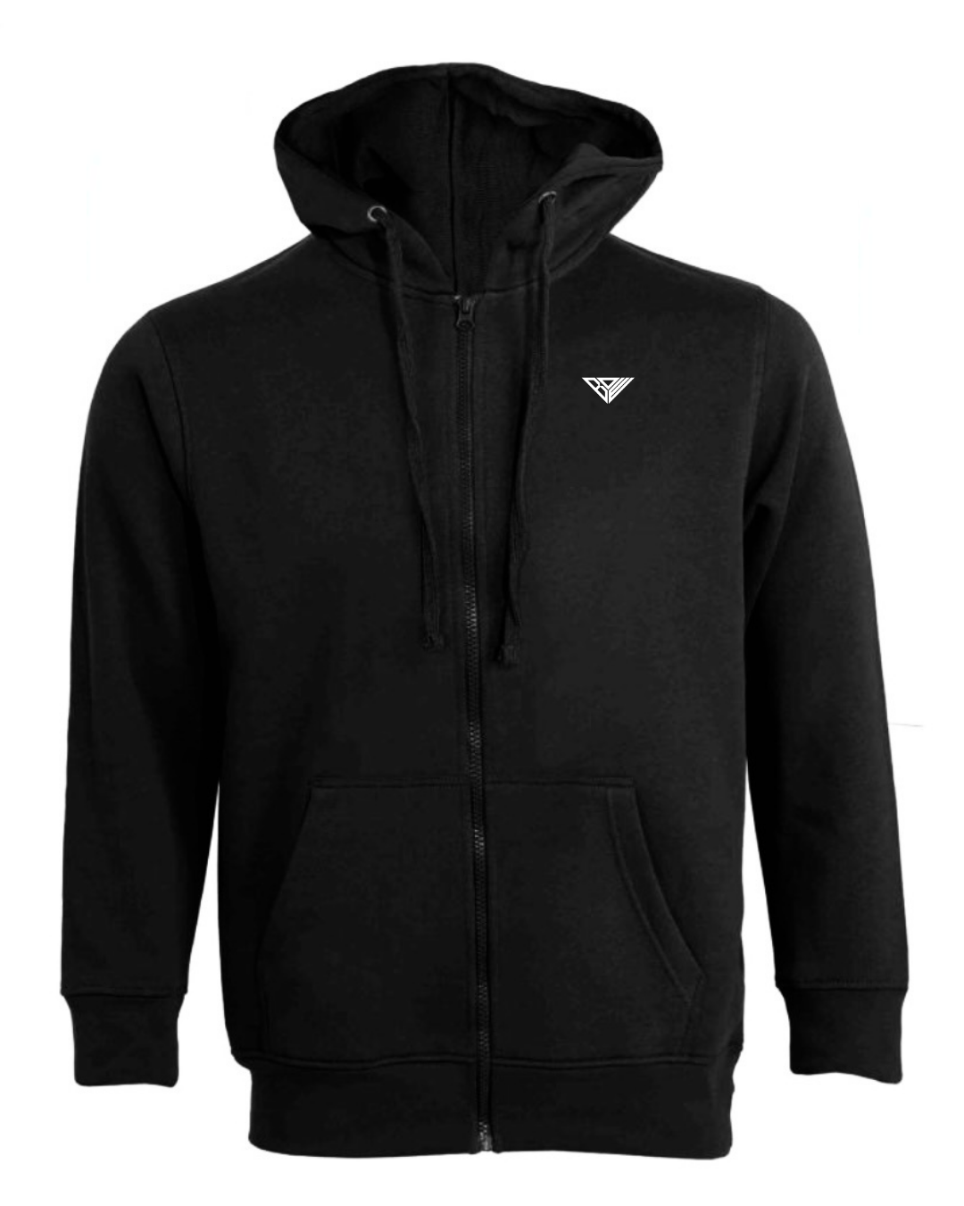 Titan Discipline Edition - BD WEAR