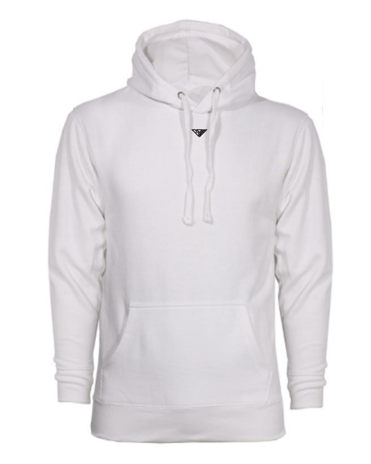 Titan Premium Hoodie - BD WEAR