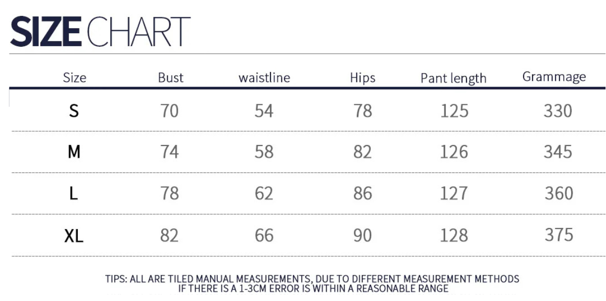 Inside-Out Full-Body Jumpsuit - BD WEAR