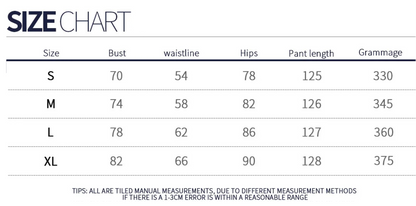 Inside-Out Full-Body Jumpsuit - BD WEAR