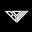 BD WEAR logo