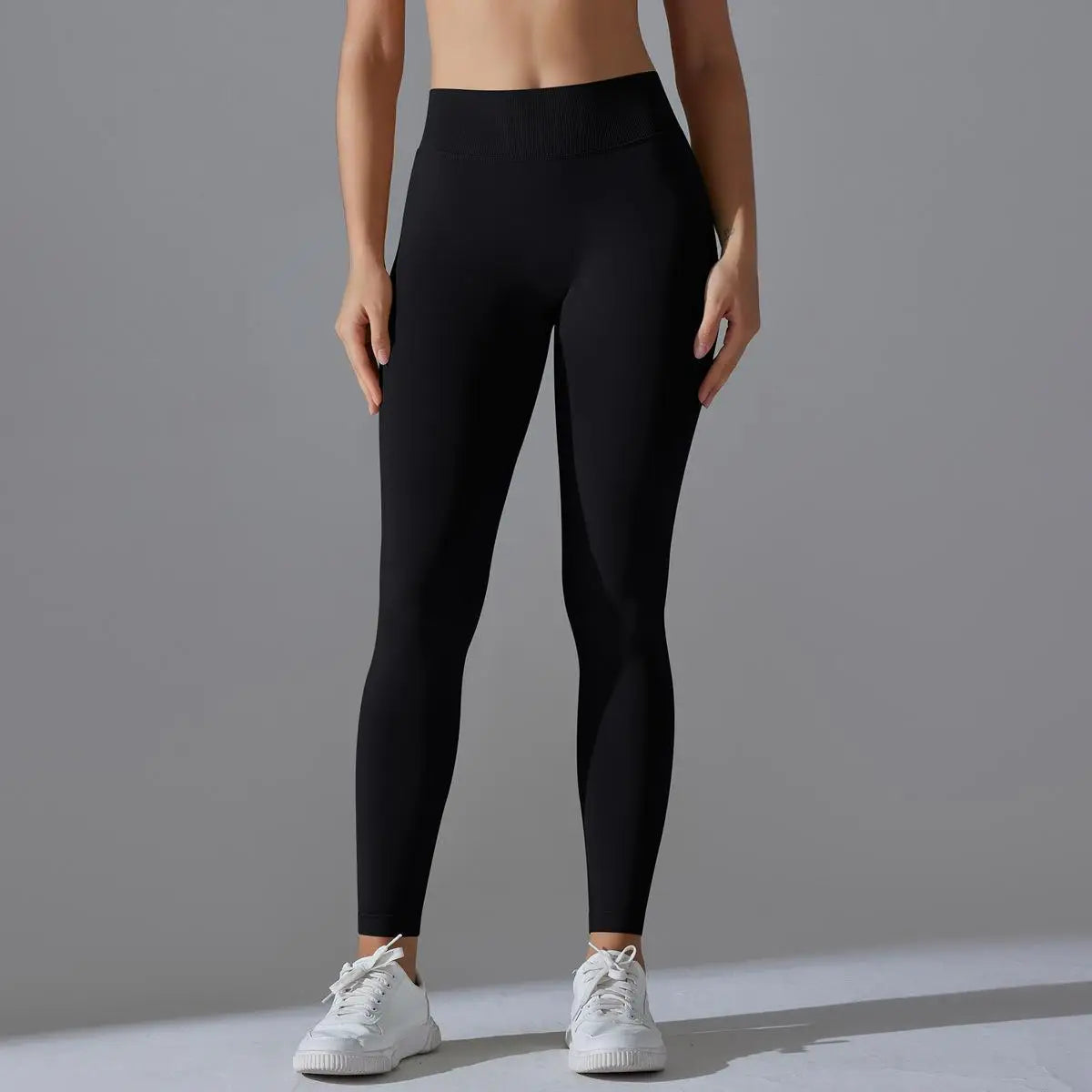 Astra Sculpt Leggings