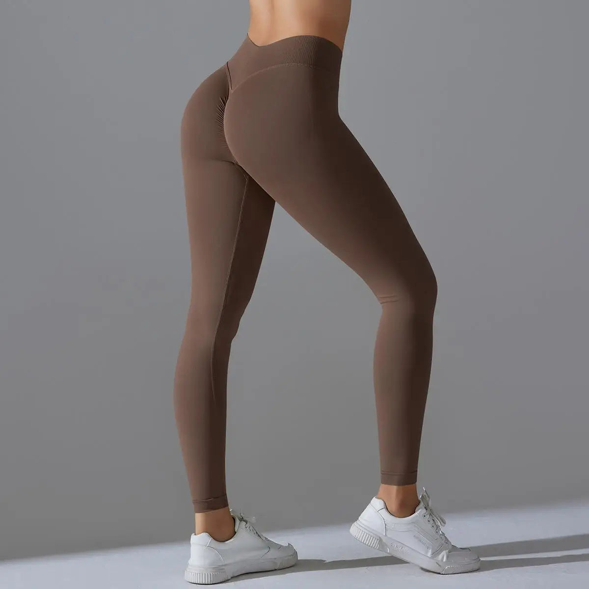 Astra Sculpt Leggings