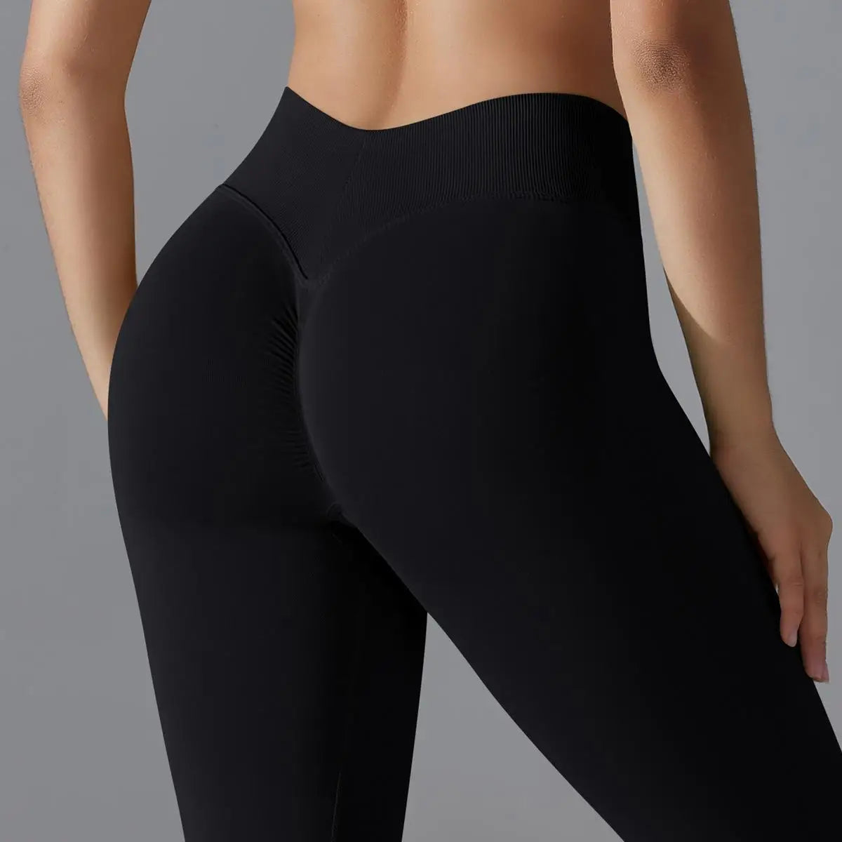 Astra Sculpt Leggings
