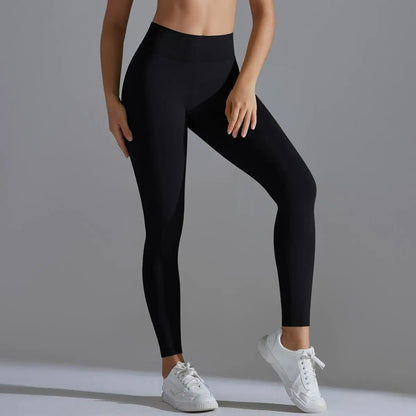 Astra Sculpt Leggings