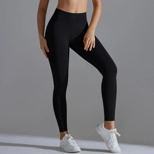 Astra Sculpt Leggings
