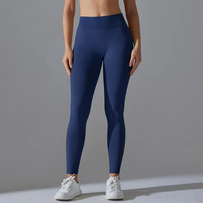 Astra Sculpt Leggings