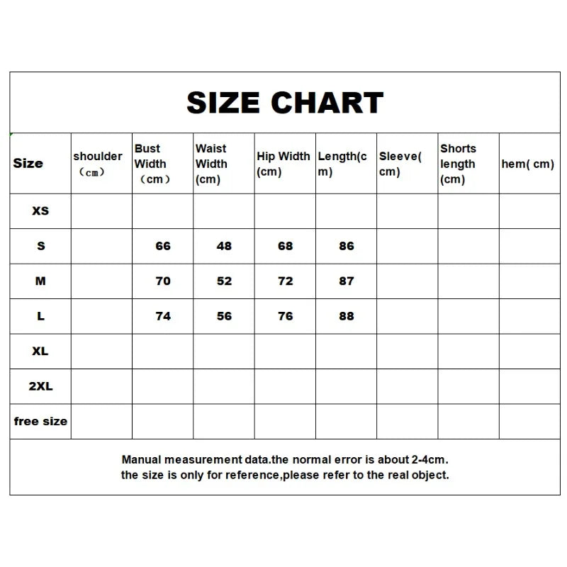 Evoke Activewear Set - BD WEAR