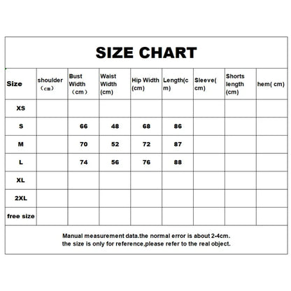 Evoke Activewear Set - BD WEAR