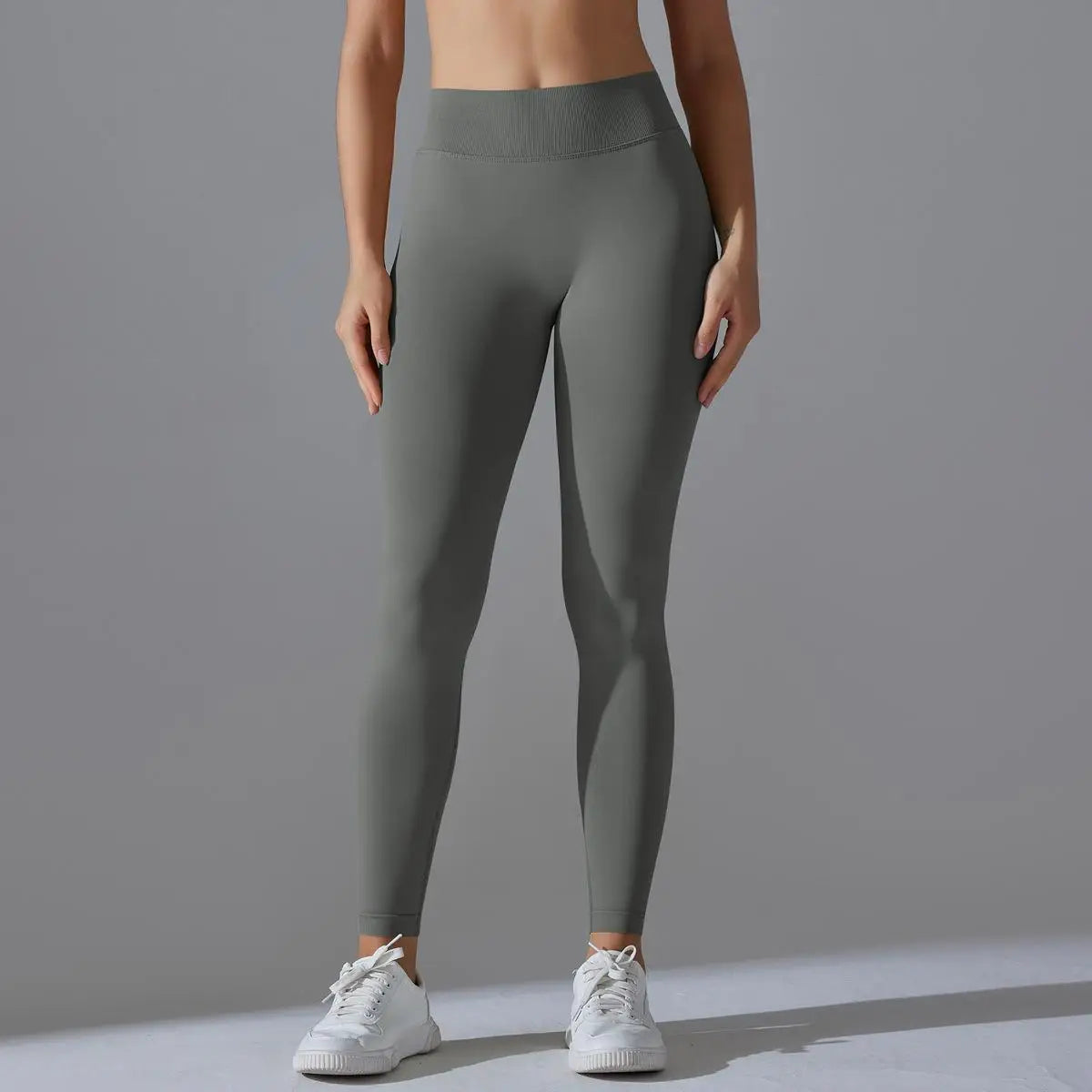 Astra Sculpt Leggings